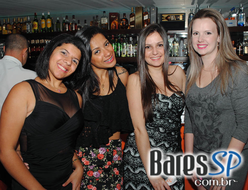 Aconteceu no Maevva a Sexta Hits com convidados especiais Aconteceu no Maevva a Sexta Hits com convidados especiais