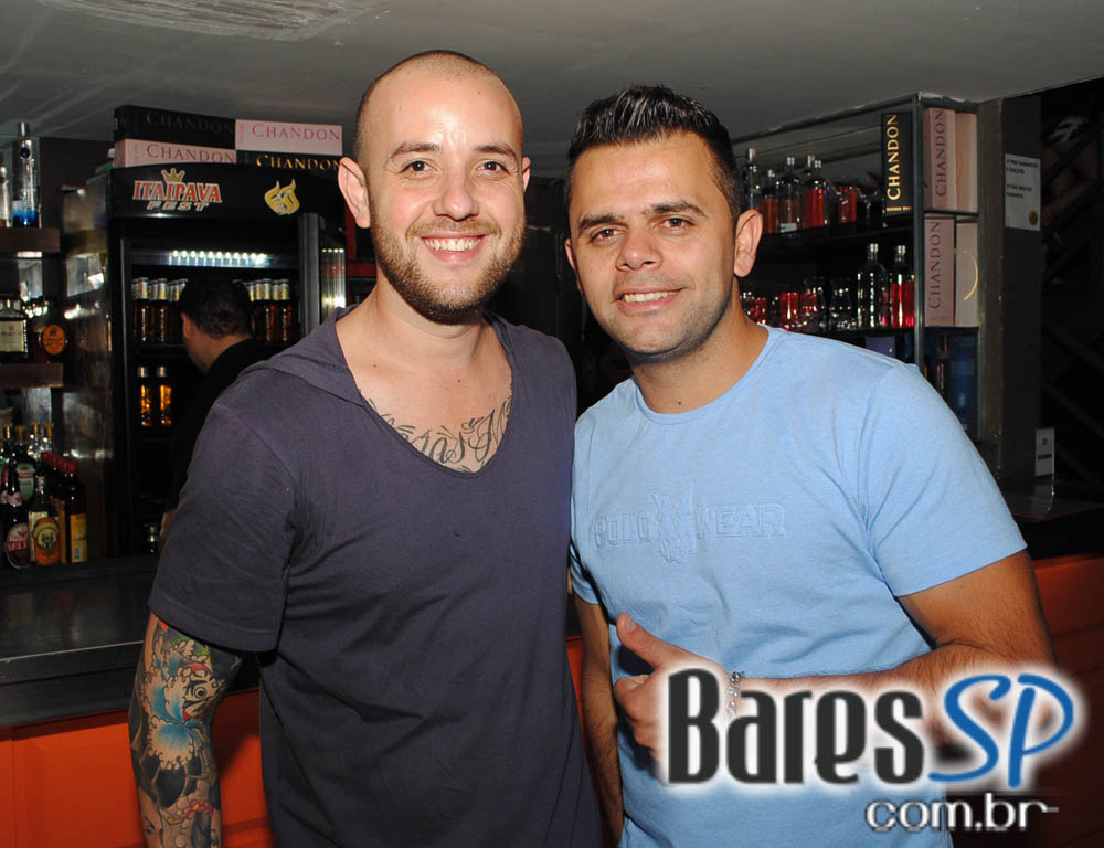 Aconteceu no Maevva a Sexta Hits com convidados especiais Aconteceu no Maevva a Sexta Hits com convidados especiais