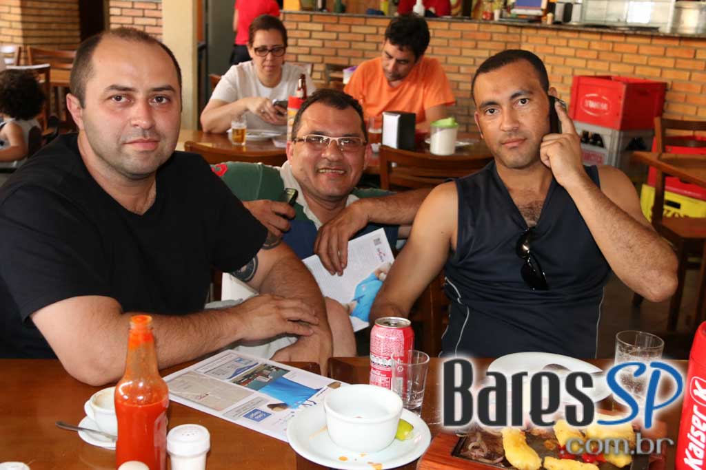 O Mocofava ofereceu gastronomia tipicamente nordestina na região da zona Norte - Unisal O Mocofava ofereceu gastronomia tipicamente nordestina na região da zona Norte - Unisal