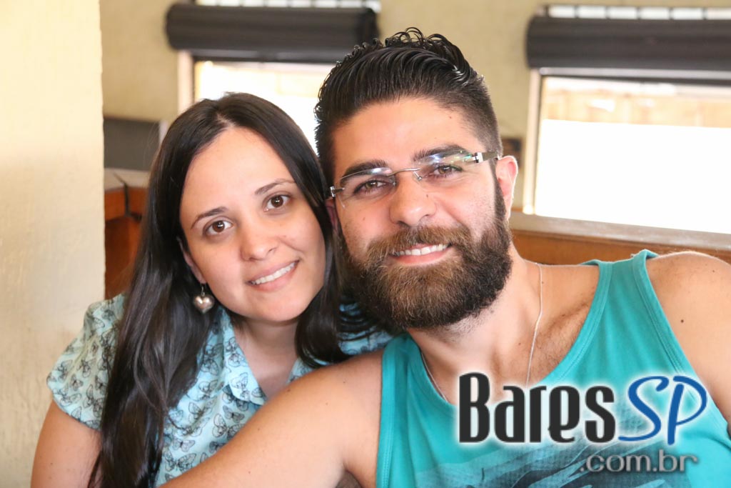 O Mocofava ofereceu gastronomia tipicamente nordestina na região da zona Norte - Unisal O Mocofava ofereceu gastronomia tipicamente nordestina na região da zona Norte - Unisal