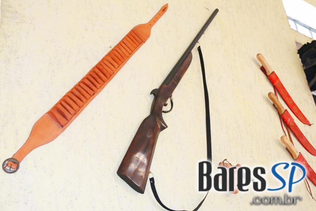 O Mocofava ofereceu gastronomia tipicamente nordestina na região da zona Norte - Unisal O Mocofava ofereceu gastronomia tipicamente nordestina na região da zona Norte - Unisal