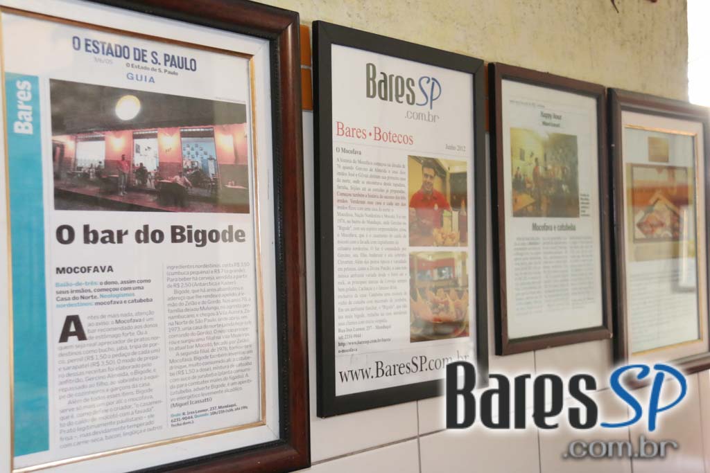 O Mocofava ofereceu gastronomia tipicamente nordestina na região da zona Norte - Unisal O Mocofava ofereceu gastronomia tipicamente nordestina na região da zona Norte - Unisal