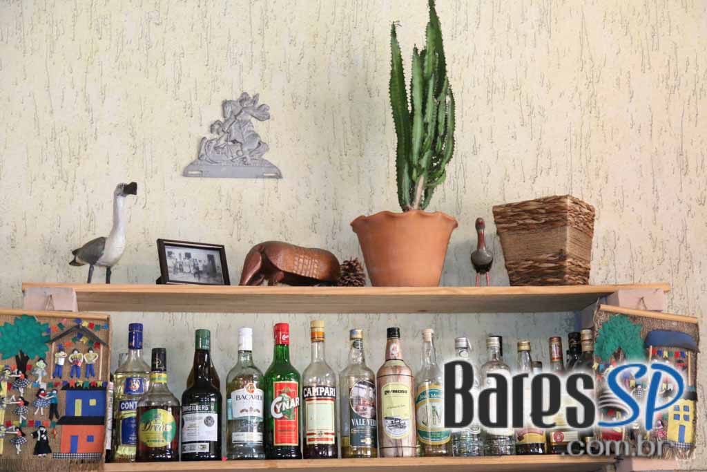 O Mocofava ofereceu gastronomia tipicamente nordestina na região da zona Norte - Unisal O Mocofava ofereceu gastronomia tipicamente nordestina na região da zona Norte - Unisal