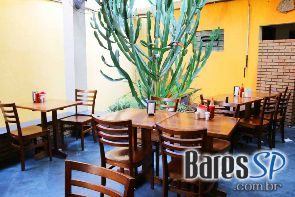 O Mocofava ofereceu gastronomia tipicamente nordestina na região da zona Norte - Unisal O Mocofava ofereceu gastronomia tipicamente nordestina na região da zona Norte - Unisal