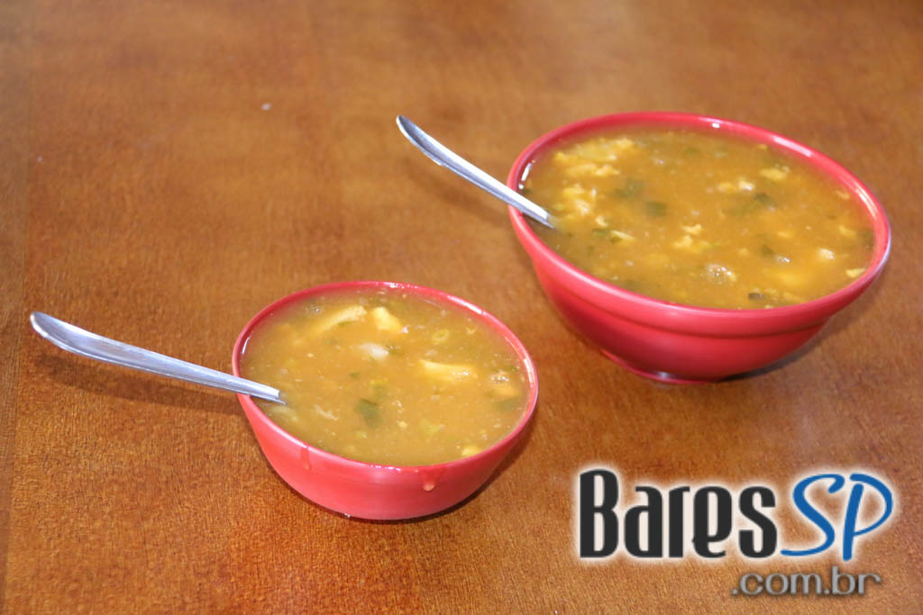 O Mocofava ofereceu gastronomia tipicamente nordestina na região da zona Norte - Unisal O Mocofava ofereceu gastronomia tipicamente nordestina na região da zona Norte - Unisal