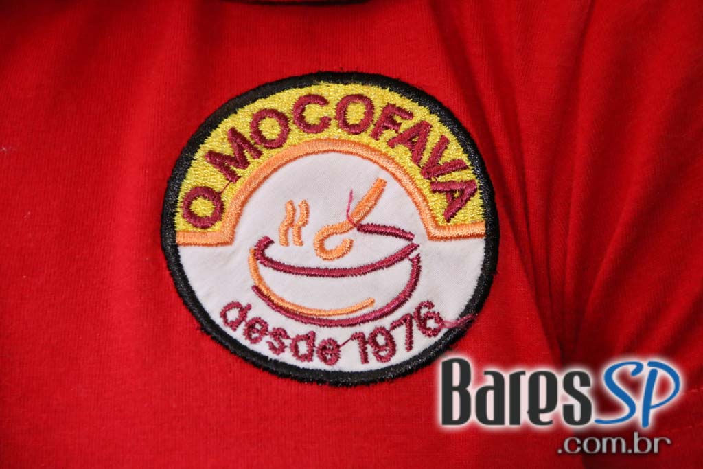 O Mocofava ofereceu gastronomia tipicamente nordestina na região da zona Norte - Unisal O Mocofava ofereceu gastronomia tipicamente nordestina na região da zona Norte - Unisal