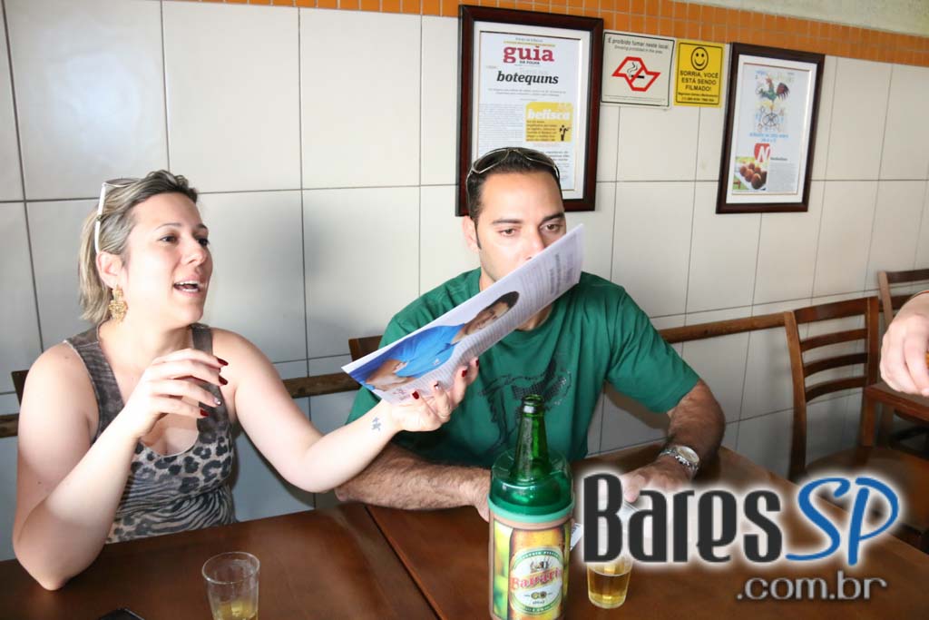 O Mocofava ofereceu gastronomia tipicamente nordestina na região da zona Norte - Unisal O Mocofava ofereceu gastronomia tipicamente nordestina na região da zona Norte - Unisal