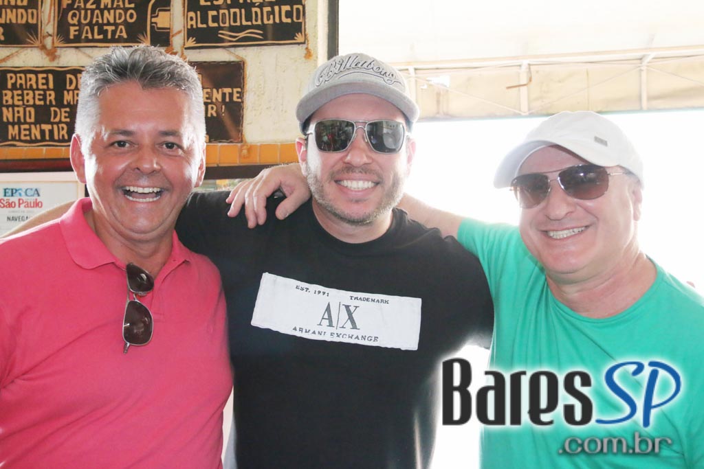 O Mocofava ofereceu gastronomia tipicamente nordestina na região da zona Norte - Unisal O Mocofava ofereceu gastronomia tipicamente nordestina na região da zona Norte - Unisal