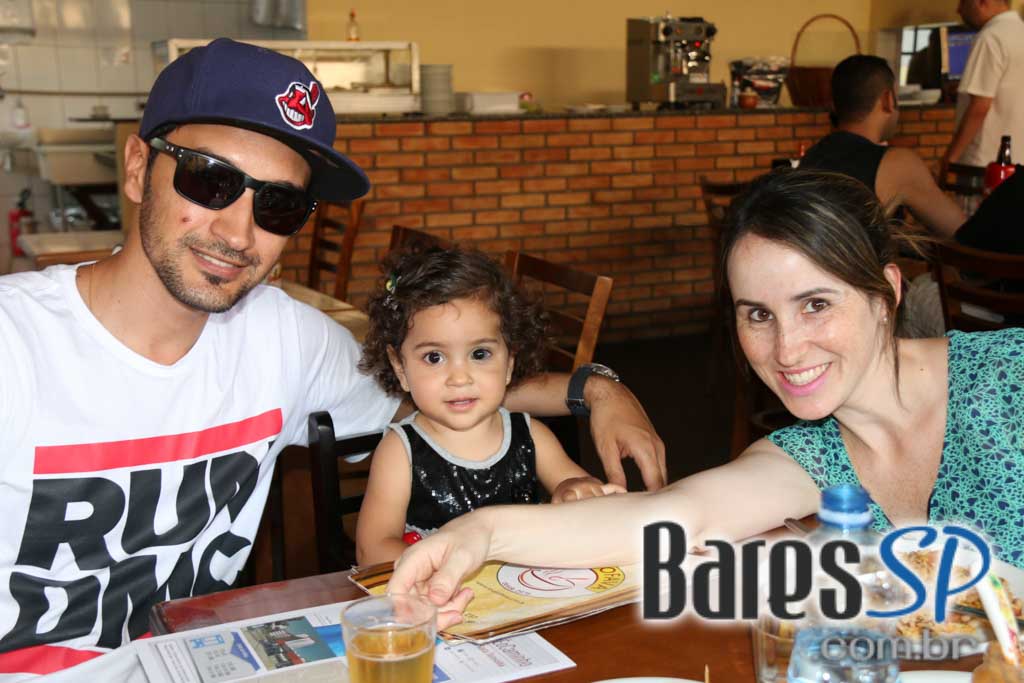 O Mocofava ofereceu gastronomia tipicamente nordestina na região da zona Norte - Unisal O Mocofava ofereceu gastronomia tipicamente nordestina na região da zona Norte - Unisal