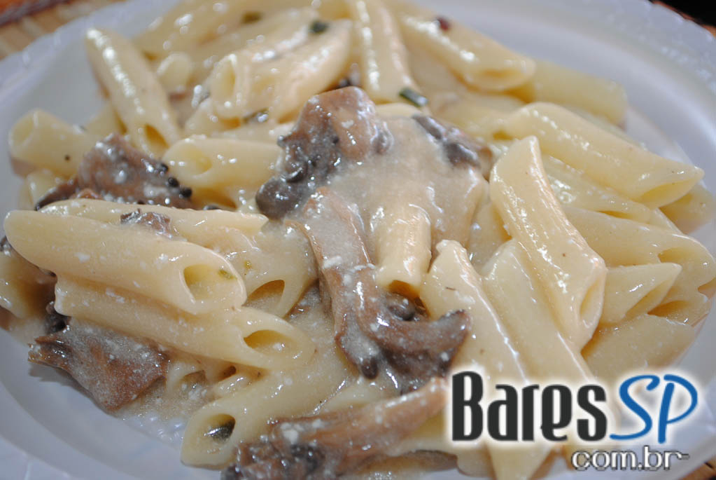 Chefs apresentaram cardápio diferenciado durante 5º Festival de Gastronomia Orgânica de São Paulo Chefs apresentaram cardápio diferenciado durante 5º Festival de Gastronomia Orgânica de São Paulo