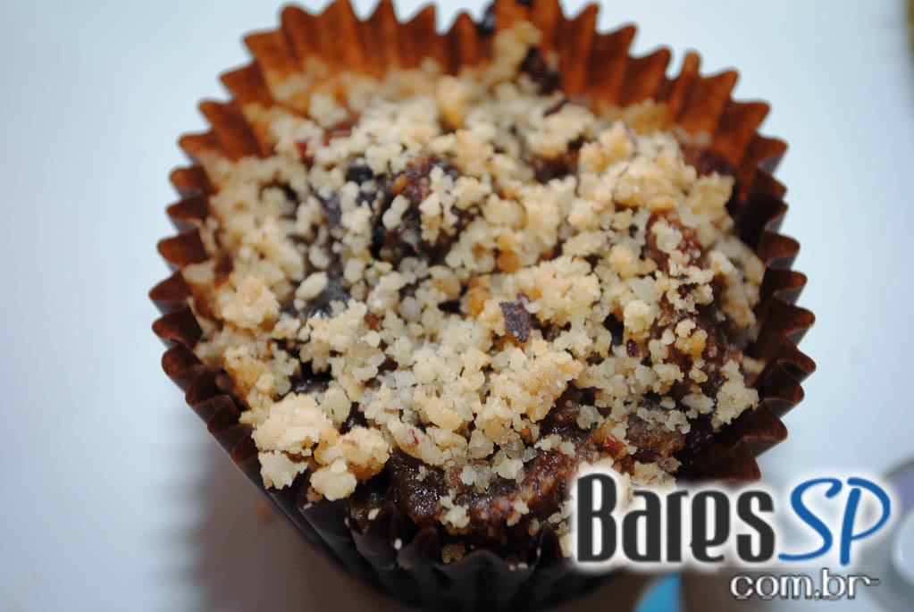 Chefs apresentaram cardápio diferenciado durante 5º Festival de Gastronomia Orgânica de São Paulo Chefs apresentaram cardápio diferenciado durante 5º Festival de Gastronomia Orgânica de São Paulo