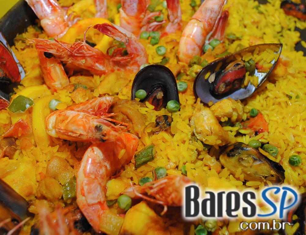 Aconteceu no domingo a Feira Gastronômica Panela na Rua na Praça Benedito Calixto Aconteceu no domingo a Feira Gastronômica Panela na Rua na Praça Benedito Calixto