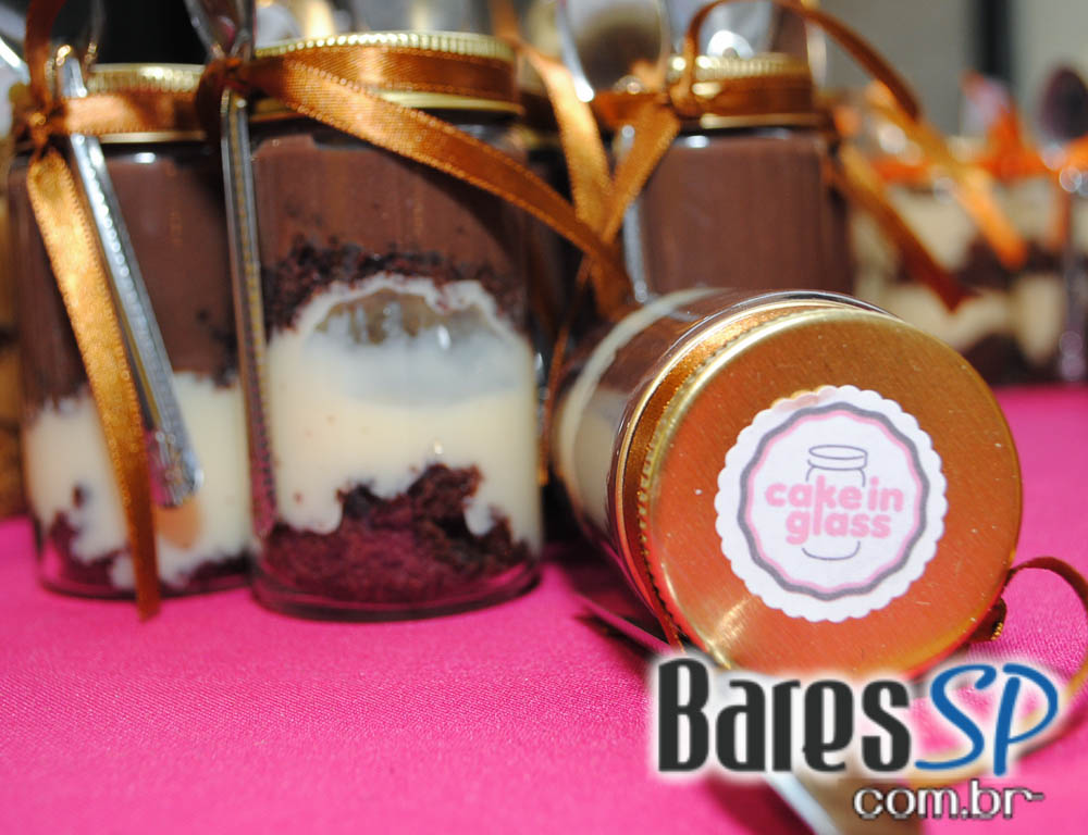 Aconteceu no domingo a Feira Gastronômica Panela na Rua na Praça Benedito Calixto Aconteceu no domingo a Feira Gastronômica Panela na Rua na Praça Benedito Calixto