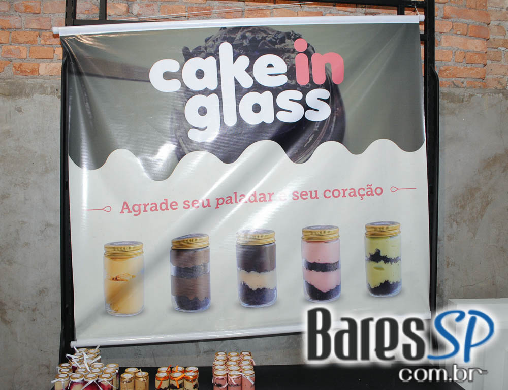 Aconteceu no domingo a Feira Gastronômica Panela na Rua na Praça Benedito Calixto Aconteceu no domingo a Feira Gastronômica Panela na Rua na Praça Benedito Calixto