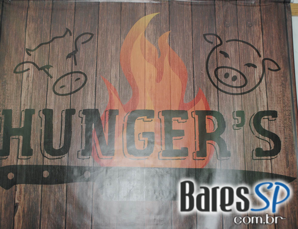 Aconteceu no domingo a Feira Gastronômica Panela na Rua na Praça Benedito Calixto Aconteceu no domingo a Feira Gastronômica Panela na Rua na Praça Benedito Calixto