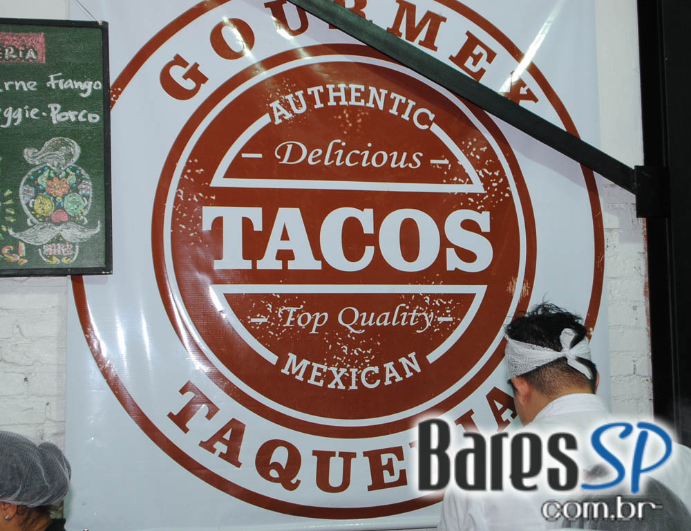 Aconteceu no domingo a Feira Gastronômica Panela na Rua na Praça Benedito Calixto Aconteceu no domingo a Feira Gastronômica Panela na Rua na Praça Benedito Calixto