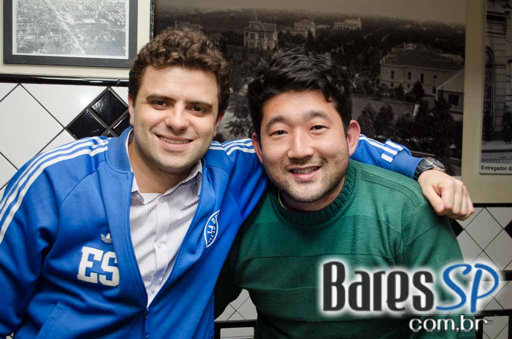 Legítimo Bar transmitiu os jogos do campeonato brasileiro e para acompanhar o saboroso chope Brahma Legítimo Bar transmitiu os jogos do campeonato brasileiro e para acompanhar o saboroso chope Brahma