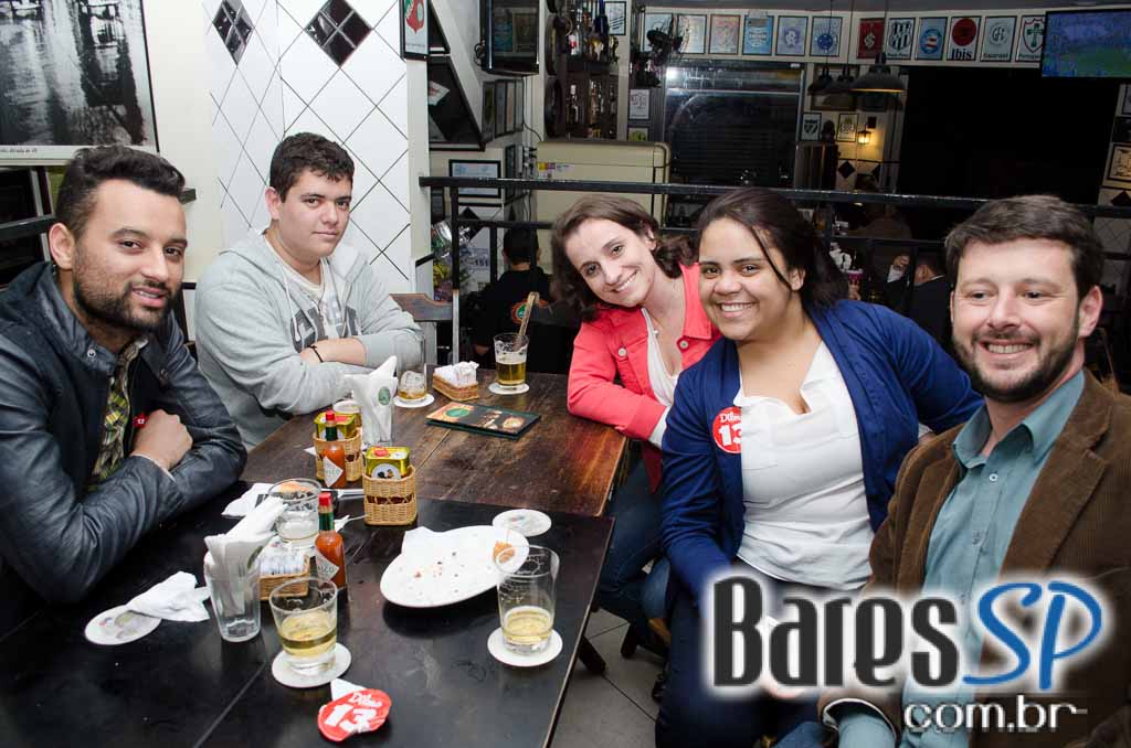 Legítimo Bar transmitiu os jogos do campeonato brasileiro e para acompanhar o saboroso chope Brahma Legítimo Bar transmitiu os jogos do campeonato brasileiro e para acompanhar o saboroso chope Brahma