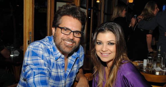 Inauguração do Bar Bela Santos na terça-feira com cardápio exclusivo para convidados