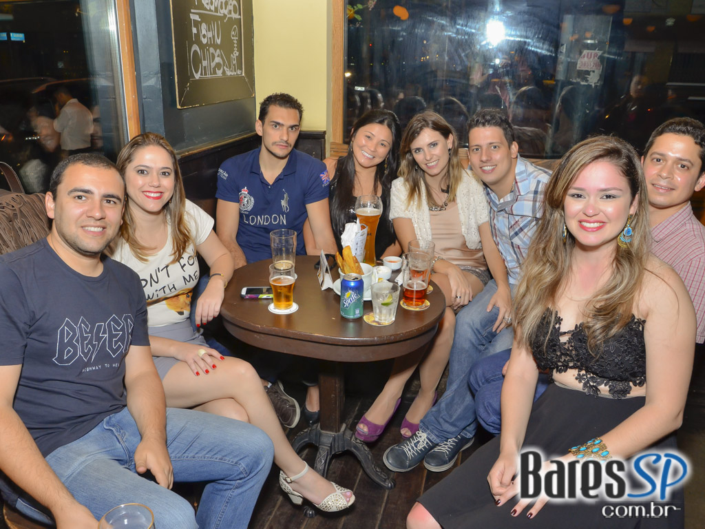 Banda Piper comandou a noite de sábado no All Black com muito rock Banda Piper comandou a noite de sábado no All Black com muito rock