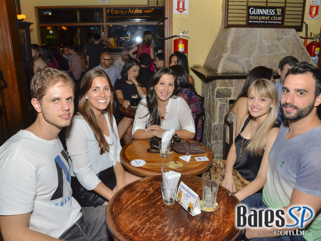 Banda Piper comandou a noite de sábado no All Black com muito rock Banda Piper comandou a noite de sábado no All Black com muito rock