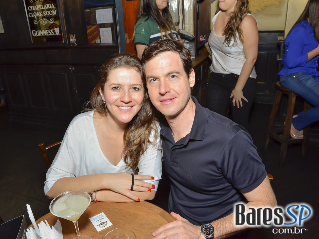 Banda Piper comandou a noite de sábado no All Black com muito rock Banda Piper comandou a noite de sábado no All Black com muito rock