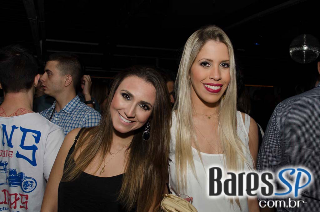 DJ Shiba San comandou a noite de reinauguração da Club Disco na sexta-feira DJ Shiba San comandou a noite de reinauguração da Club Disco na sexta-feira