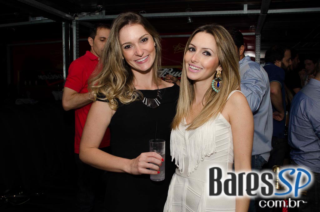 DJ Shiba San comandou a noite de reinauguração da Club Disco na sexta-feira DJ Shiba San comandou a noite de reinauguração da Club Disco na sexta-feira