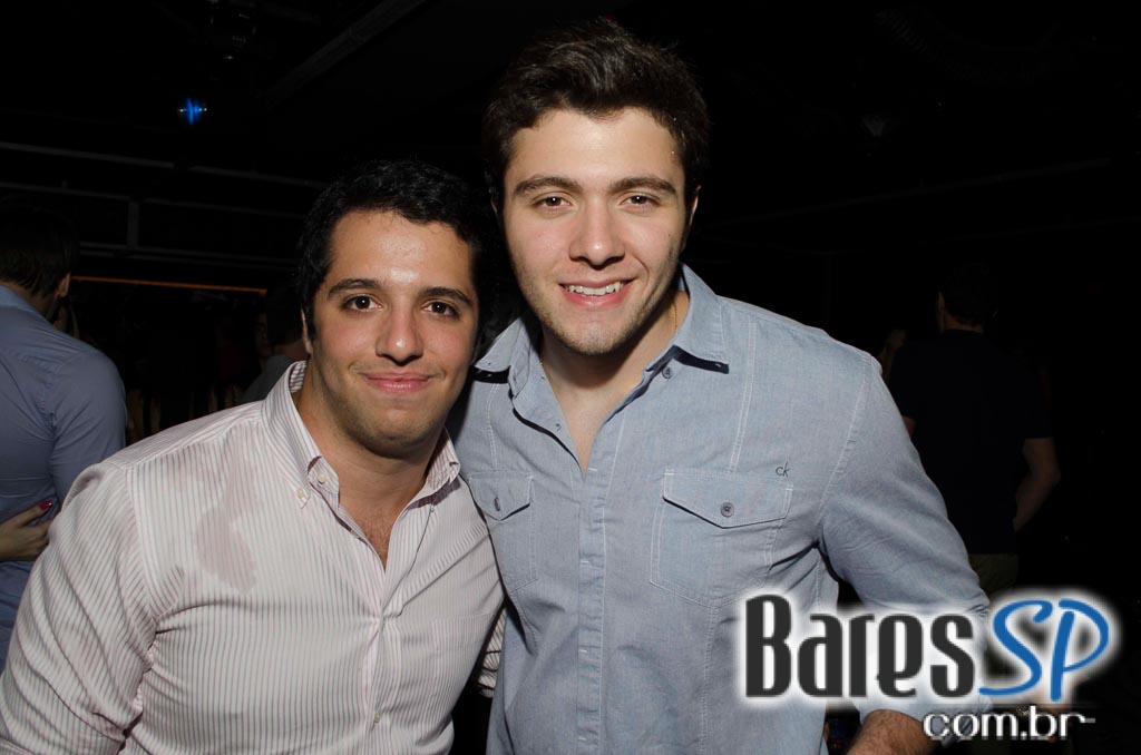 DJ Shiba San comandou a noite de reinauguração da Club Disco na sexta-feira DJ Shiba San comandou a noite de reinauguração da Club Disco na sexta-feira