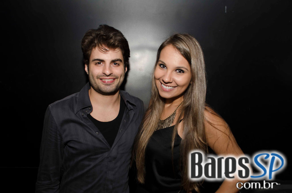 DJ Shiba San comandou a noite de reinauguração da Club Disco na sexta-feira DJ Shiba San comandou a noite de reinauguração da Club Disco na sexta-feira