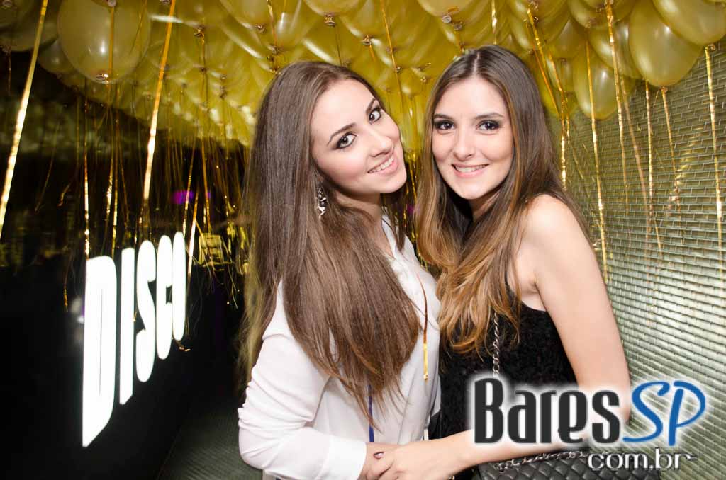 DJ Shiba San comandou a noite de reinauguração da Club Disco na sexta-feira DJ Shiba San comandou a noite de reinauguração da Club Disco na sexta-feira