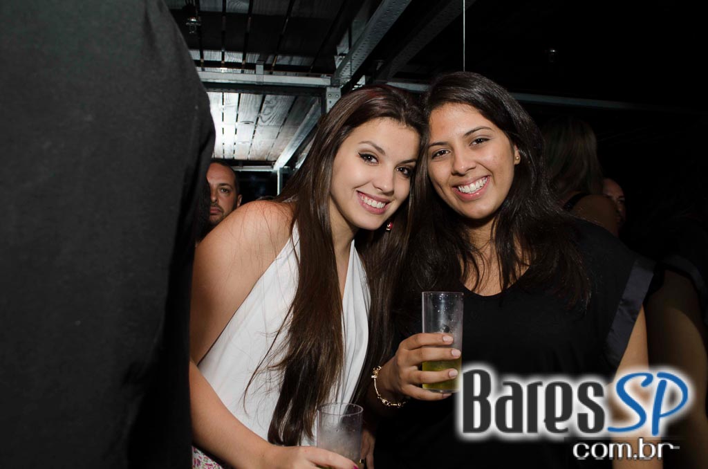 DJ Shiba San comandou a noite de reinauguração da Club Disco na sexta-feira DJ Shiba San comandou a noite de reinauguração da Club Disco na sexta-feira