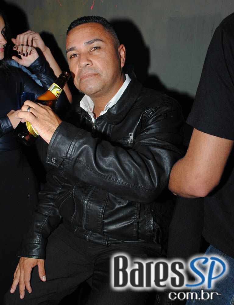 Lab Club comemorou 4 anos de aniversário com convidados especiais Lab Club comemorou 4 anos de aniversário com convidados especiais