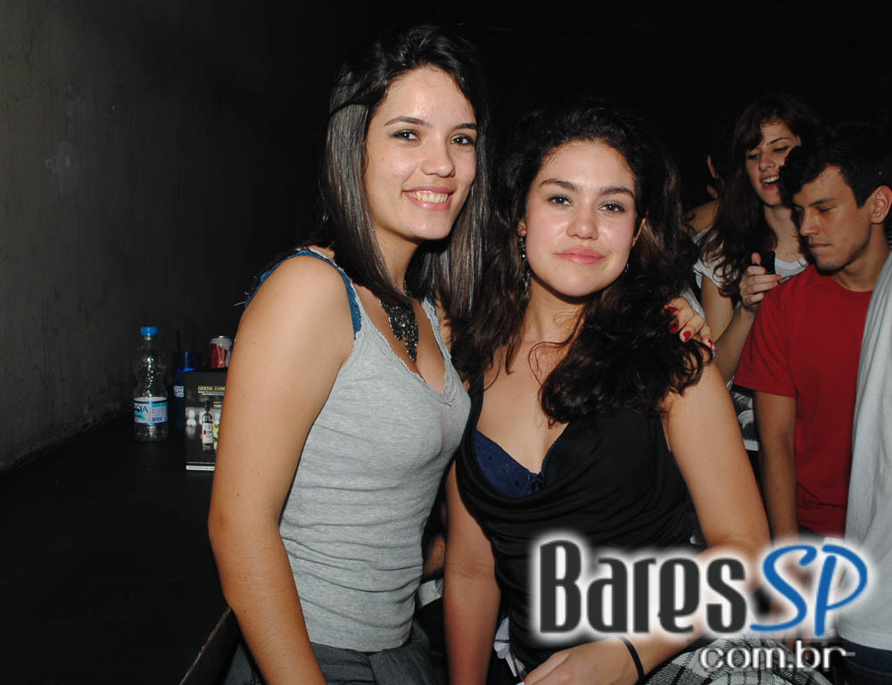 Lab Club comemorou 4 anos de aniversário com convidados especiais Lab Club comemorou 4 anos de aniversário com convidados especiais