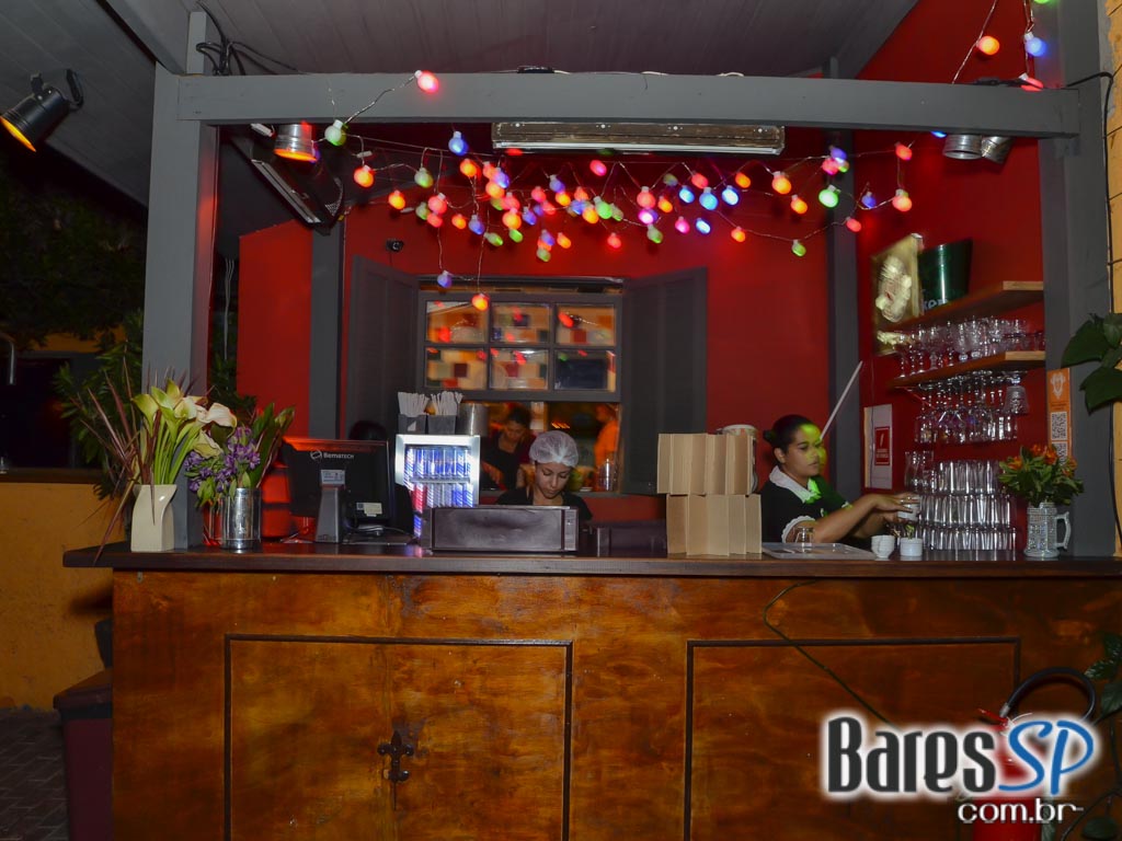 Heineken promoveu etapa nacional de concurso que elegeu o melhor bartender do mundo na Casa 92 Heineken promoveu etapa nacional de concurso que elegeu o melhor bartender do mundo na Casa 92