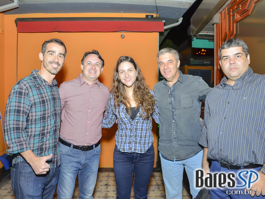 Heineken promoveu etapa nacional de concurso que elegeu o melhor bartender do mundo na Casa 92 Heineken promoveu etapa nacional de concurso que elegeu o melhor bartender do mundo na Casa 92