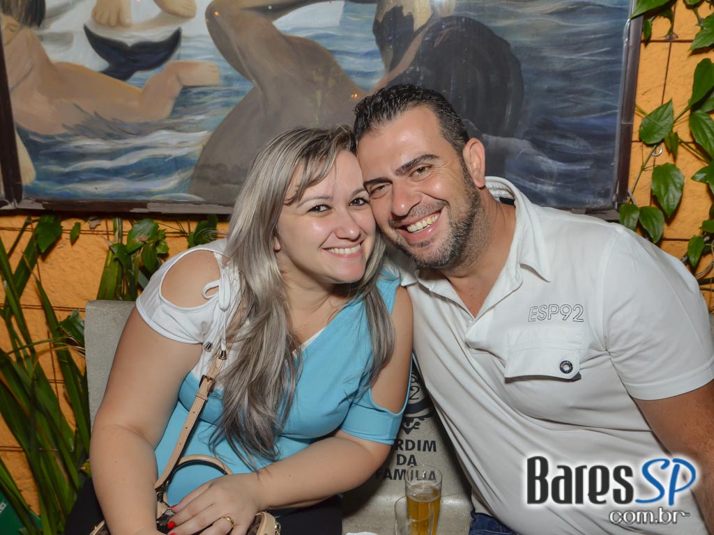 Heineken promoveu etapa nacional de concurso que elegeu o melhor bartender do mundo na Casa 92 Heineken promoveu etapa nacional de concurso que elegeu o melhor bartender do mundo na Casa 92