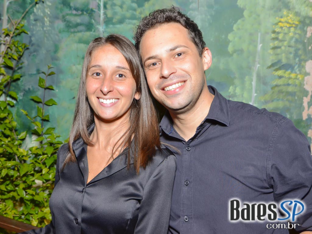 Heineken promoveu etapa nacional de concurso que elegeu o melhor bartender do mundo na Casa 92 Heineken promoveu etapa nacional de concurso que elegeu o melhor bartender do mundo na Casa 92