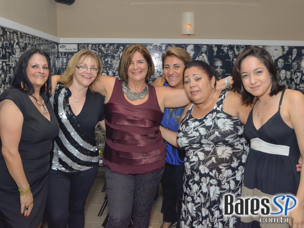 Memphis Rock Bar recebeu a banda Tabooband que animou o sábado Memphis Rock Bar recebeu a banda Tabooband que animou o sábado