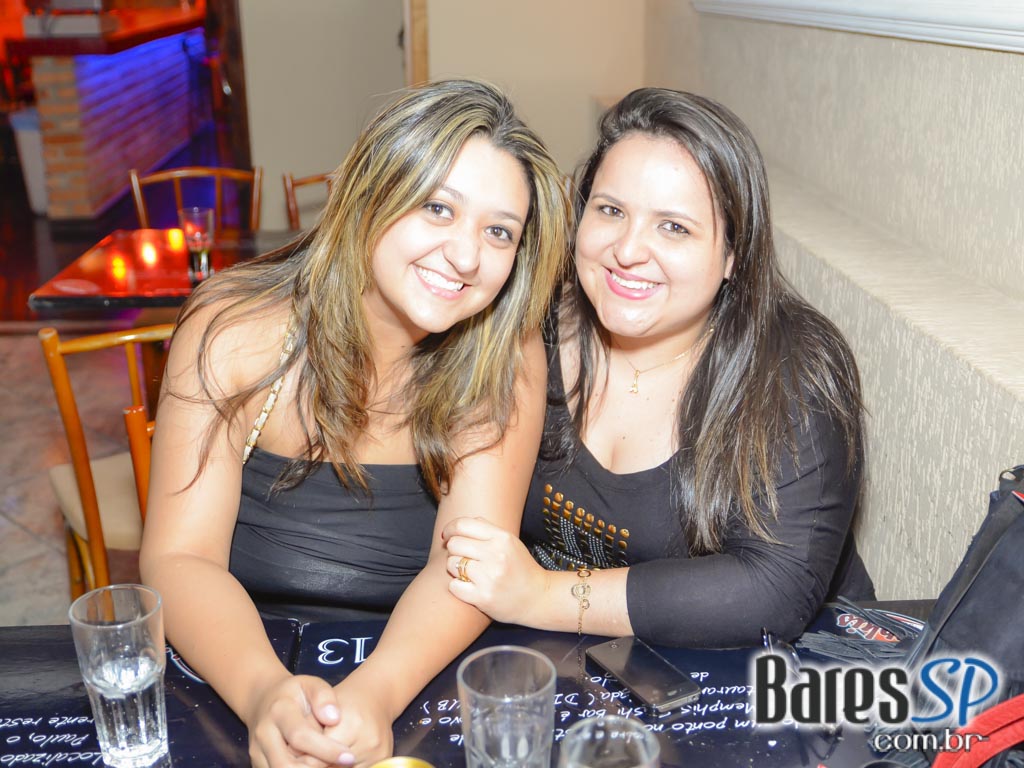 Memphis Rock Bar recebeu a banda Tabooband que animou o sábado Memphis Rock Bar recebeu a banda Tabooband que animou o sábado