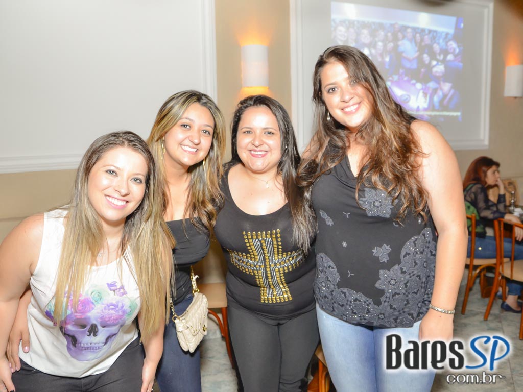 Memphis Rock Bar recebeu a banda Tabooband que animou o sábado Memphis Rock Bar recebeu a banda Tabooband que animou o sábado