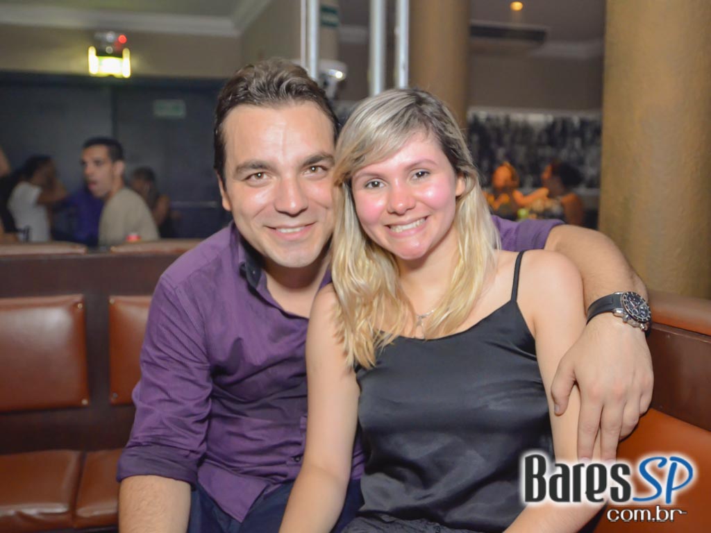 Memphis Rock Bar recebeu a banda Tabooband que animou o sábado Memphis Rock Bar recebeu a banda Tabooband que animou o sábado