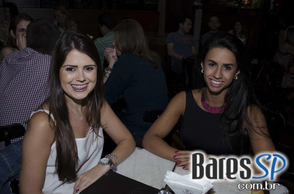 Anexo SB animou o domingo da galera com DJ convidado Anexo SB animou o domingo da galera com DJ convidado