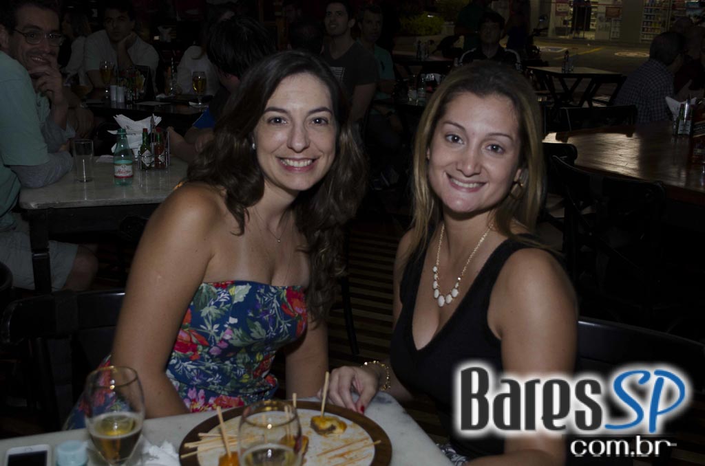 Anexo SB animou o domingo da galera com DJ convidado Anexo SB animou o domingo da galera com DJ convidado