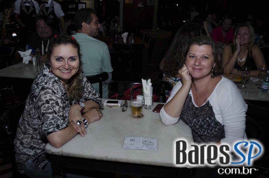 Anexo SB animou o domingo da galera com DJ convidado Anexo SB animou o domingo da galera com DJ convidado