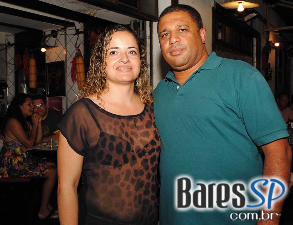 Grupo Akaso no José Menino Grupo Akaso no José Menino