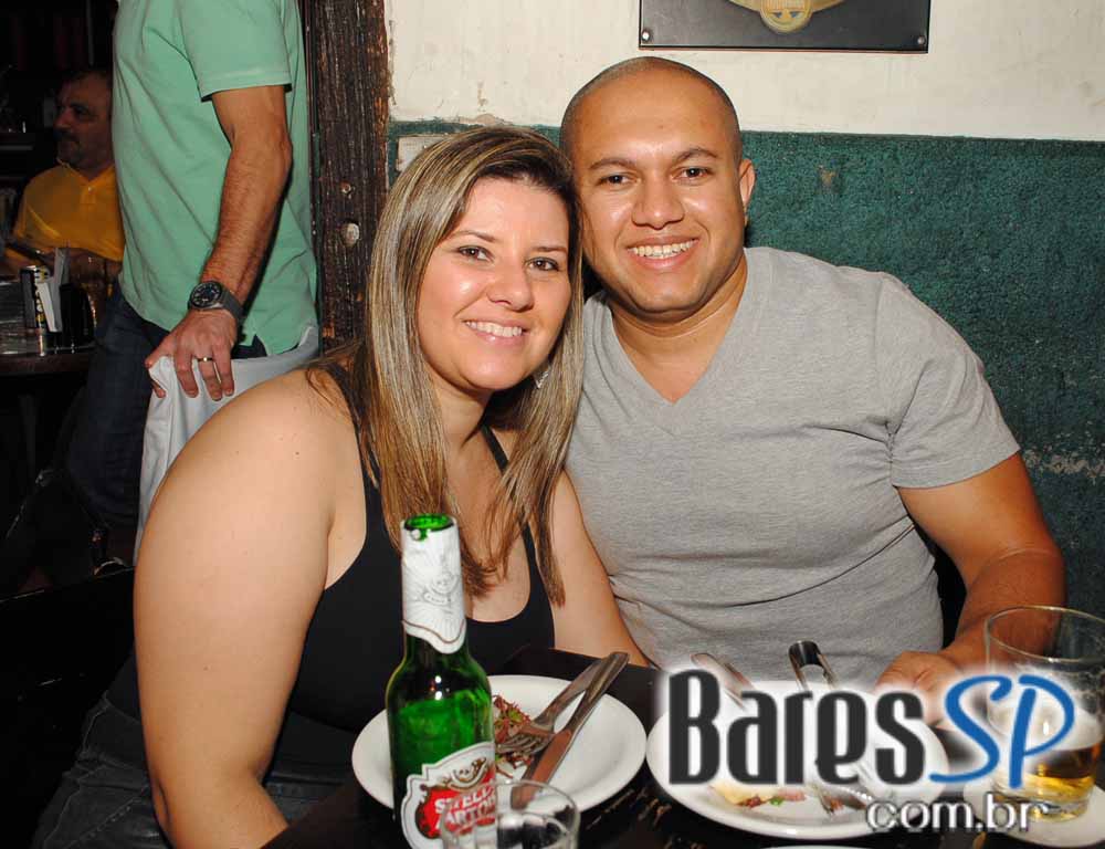 Grupo Akaso no José Menino Grupo Akaso no José Menino