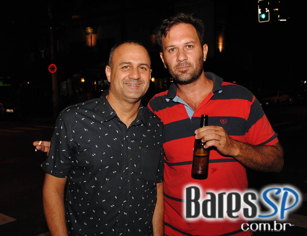 Grupo Akaso no José Menino Grupo Akaso no José Menino