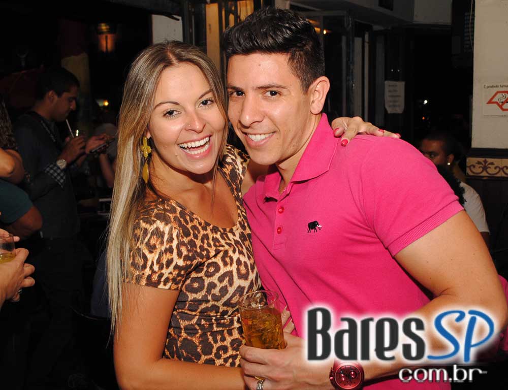 Grupo Akaso no José Menino Grupo Akaso no José Menino