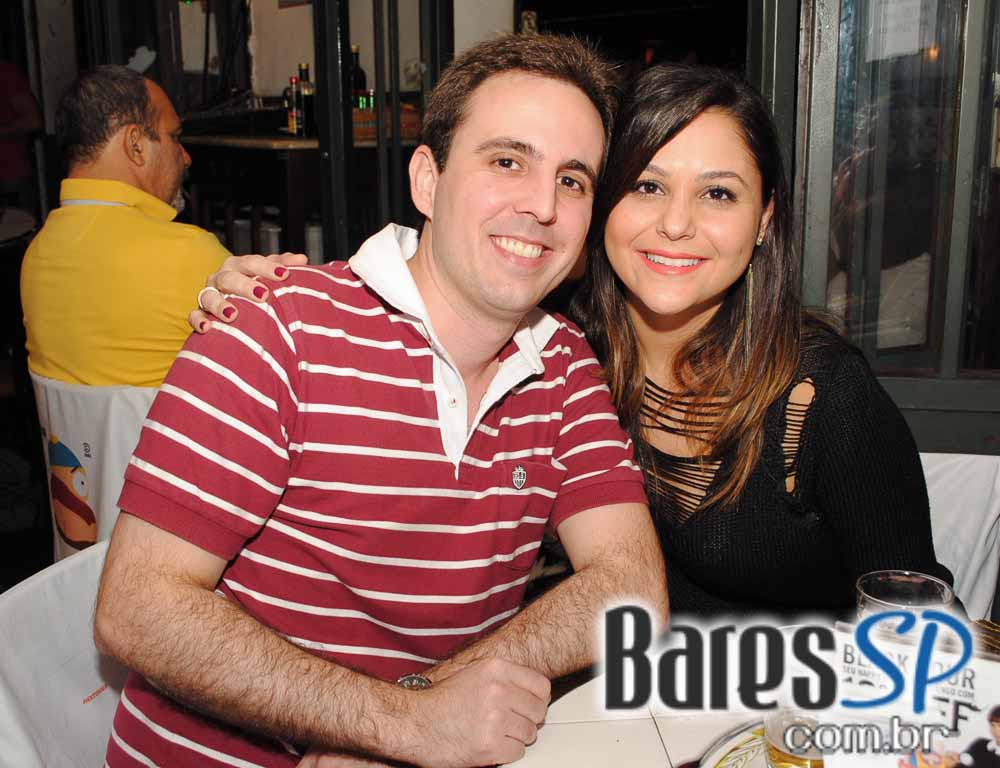 Grupo Akaso no José Menino Grupo Akaso no José Menino